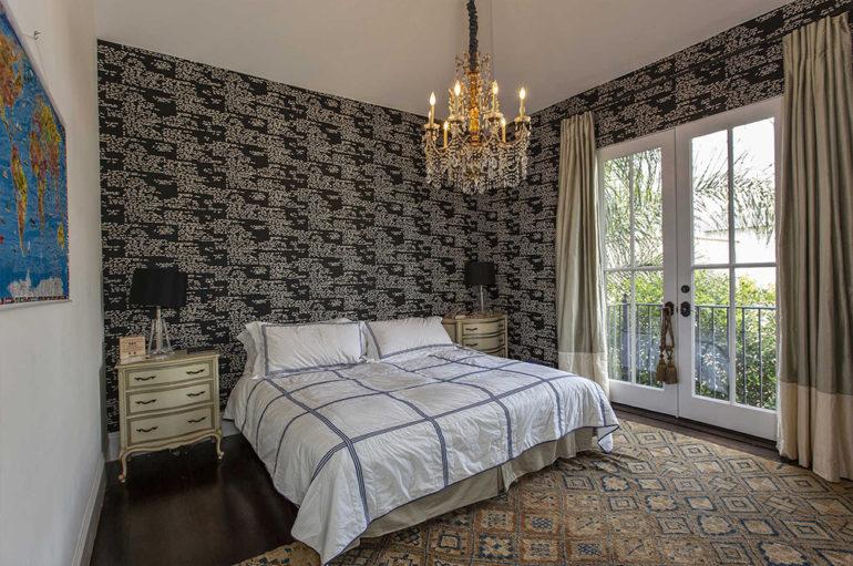 tagreuters.com2019binary_MT1VRTP0JWD4UW-FILEDIMAGE