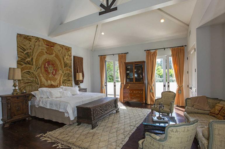 tagreuters.com2019binary_MT1VRTP0JWD4UX-FILEDIMAGE