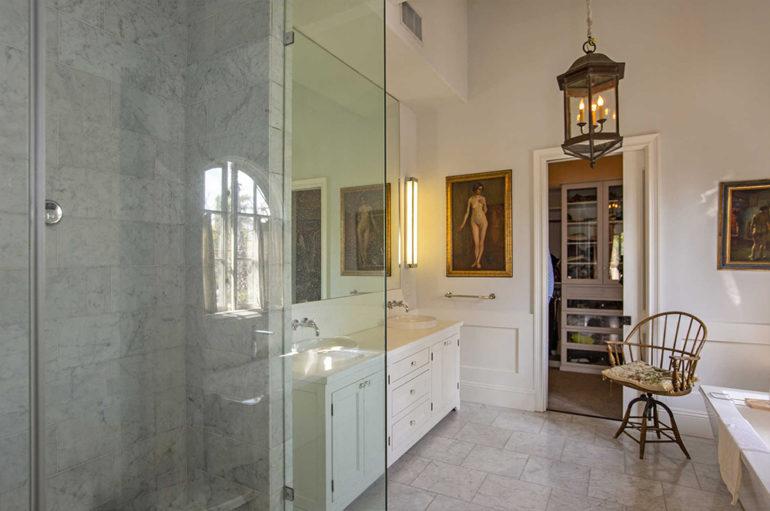 tagreuters.com2019binary_MT1VRTP0JWD4UY-FILEDIMAGE