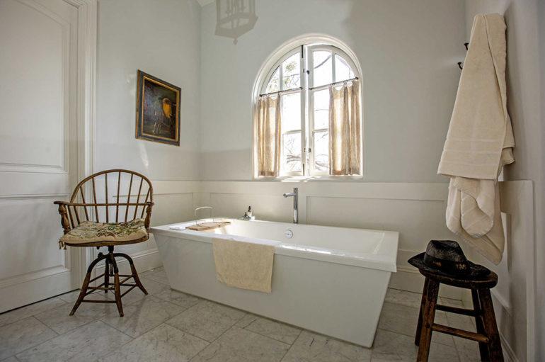 tagreuters.com2019binary_MT1VRTP0JWD4UZ-FILEDIMAGE