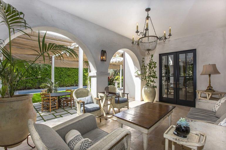 tagreuters.com2019binary_MT1VRTP0JWD4V0-FILEDIMAGE