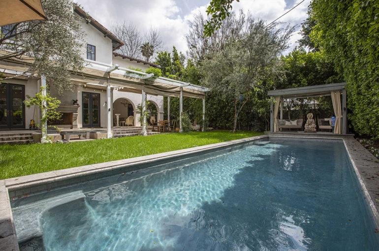 tagreuters.com2019binary_MT1VRTP0JWD4V1-FILEDIMAGE