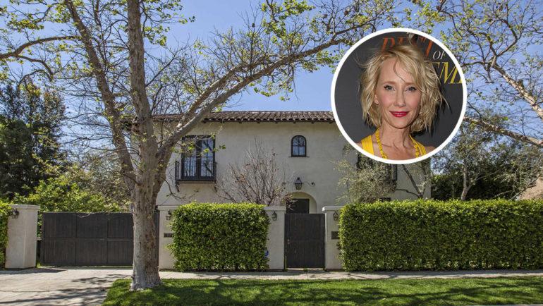 tagreuters.com2019binary_MT1VRTP0JWD4VV-FILEDIMAGE