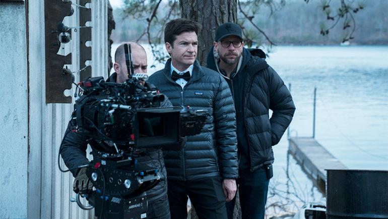 tagreuters.com2019binary_MT1VRTP0JWD503-FILEDIMAGE