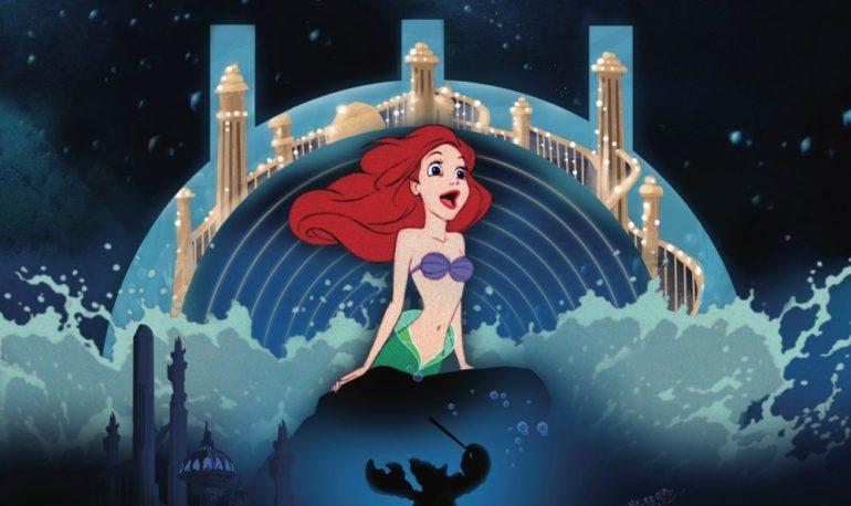 tagreuters.com2019binary_MT1VRTP0JWD518-FILEDIMAGE