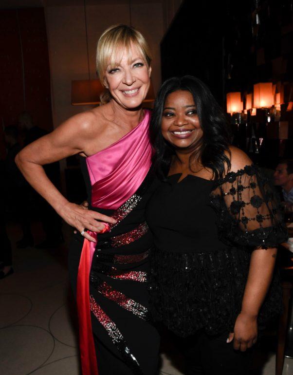 tagreuters.com2019binary_MT1VRTP0JWD59T-FILEDIMAGE