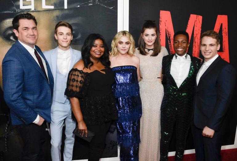 tagreuters.com2019binary_MT1VRTP0JWD59V-FILEDIMAGE