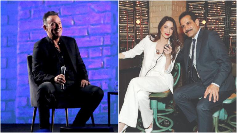 tagreuters.com2019binary_MT1VRTP0JWD5O0-FILEDIMAGE