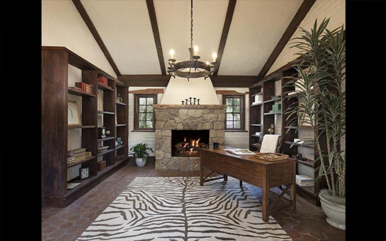 tagreuters.com2019binary_MT1VRTP0JWD5OQ-FILEDIMAGE