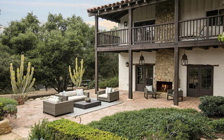 tagreuters.com2019binary_MT1VRTP0JWD5OT-FILEDIMAGE