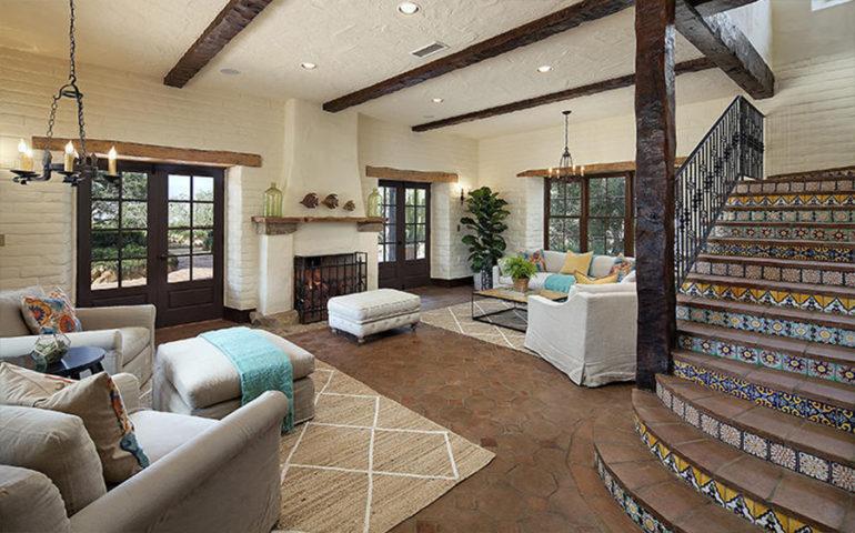 tagreuters.com2019binary_MT1VRTP0JWD5OU-FILEDIMAGE