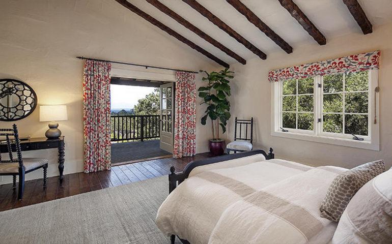 tagreuters.com2019binary_MT1VRTP0JWD5OW-FILEDIMAGE