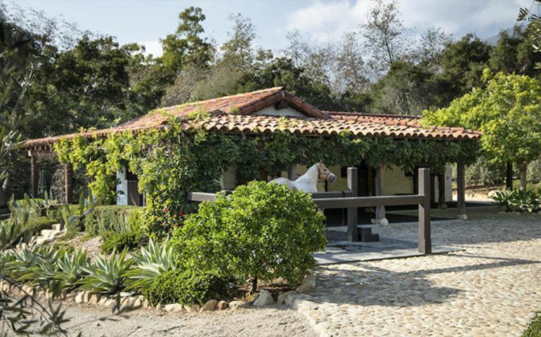 tagreuters.com2019binary_MT1VRTP0JWD5OX-FILEDIMAGE