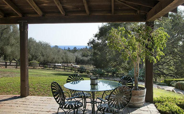 tagreuters.com2019binary_MT1VRTP0JWD5OZ-FILEDIMAGE