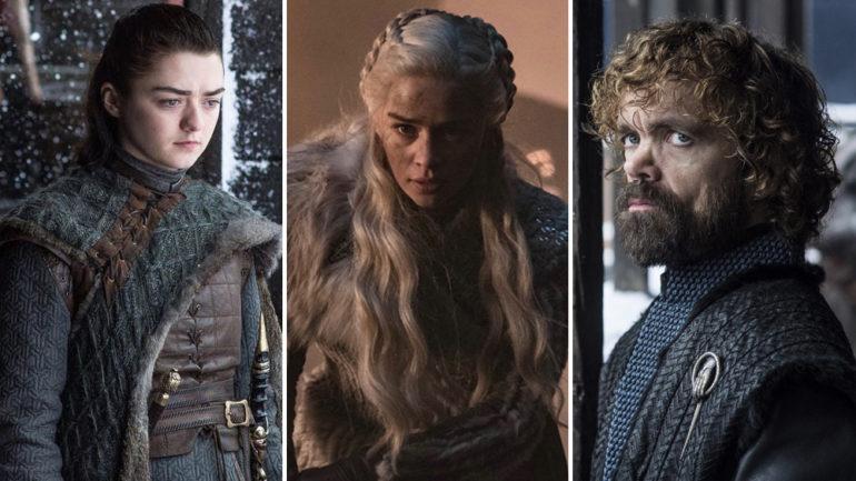 tagreuters.com2019binary_MT1VRTP0JWD5YP-FILEDIMAGE