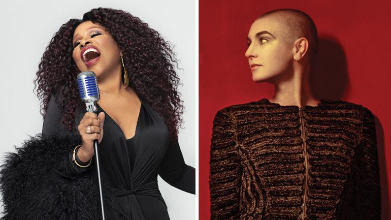 tagreuters.com2019binary_MT1VRTP0JWD61K-FILEDIMAGE