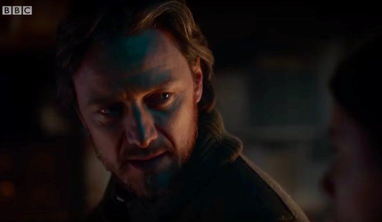 tagreuters.com2019binary_MT1VRTP0JWD65M-FILEDIMAGE