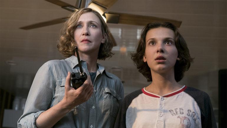 tagreuters.com2019binary_MT1VRTP0JWD69Q-FILEDIMAGE