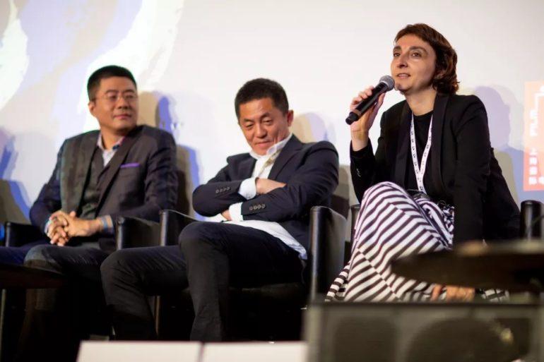 tagreuters.com2019binary_MT1VRTP0JWD6L5-FILEDIMAGE