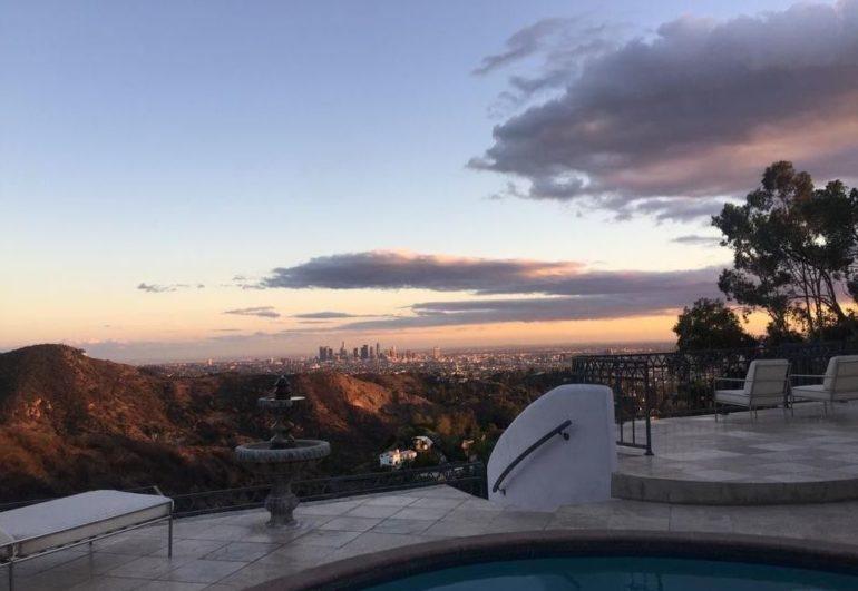 tagreuters.com2019binary_MT1VRTP0JWD6U6-FILEDIMAGE