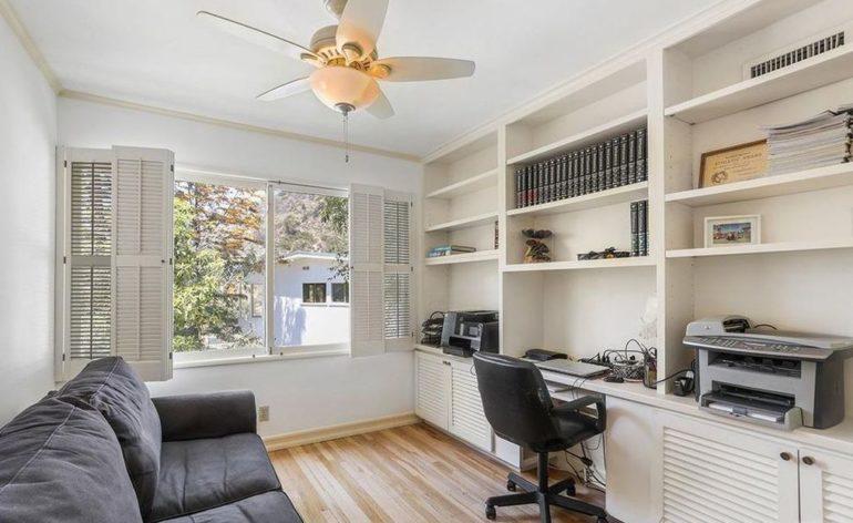 tagreuters.com2019binary_MT1VRTP0JWD6U8-FILEDIMAGE