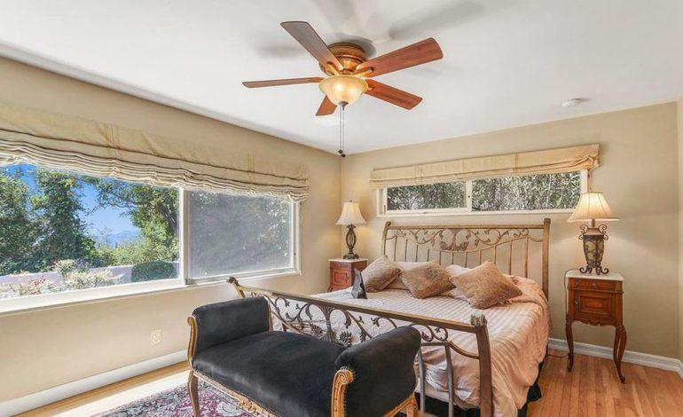 tagreuters.com2019binary_MT1VRTP0JWD6UA-FILEDIMAGE