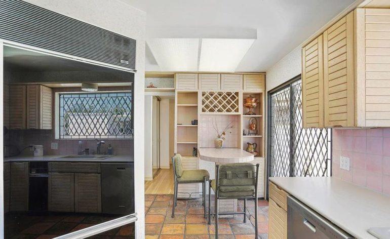 tagreuters.com2019binary_MT1VRTP0JWD6UC-FILEDIMAGE