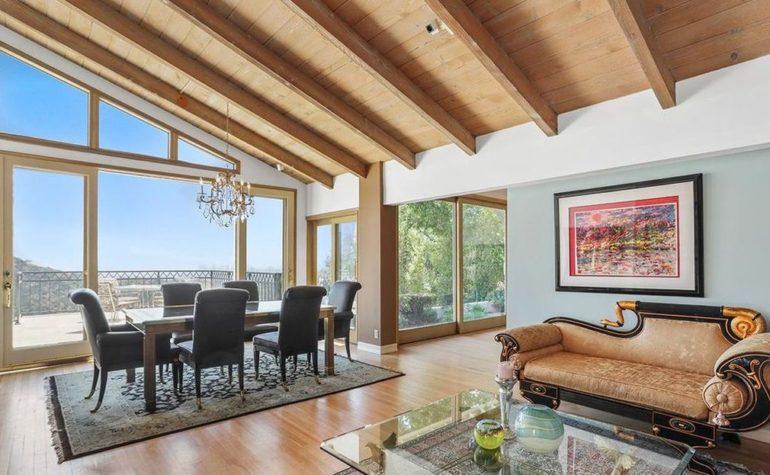 tagreuters.com2019binary_MT1VRTP0JWD6UG-FILEDIMAGE