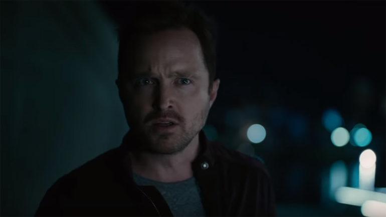 tagreuters.com2019binary_MT1VRTP0JWD704-FILEDIMAGE