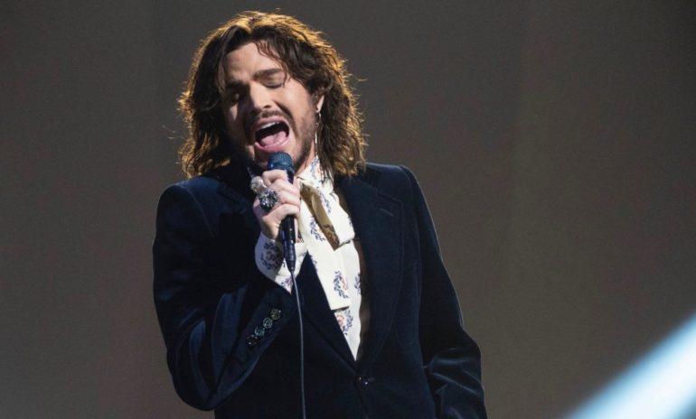 tagreuters.com2019binary_MT1VRTP0JWD72K-FILEDIMAGE