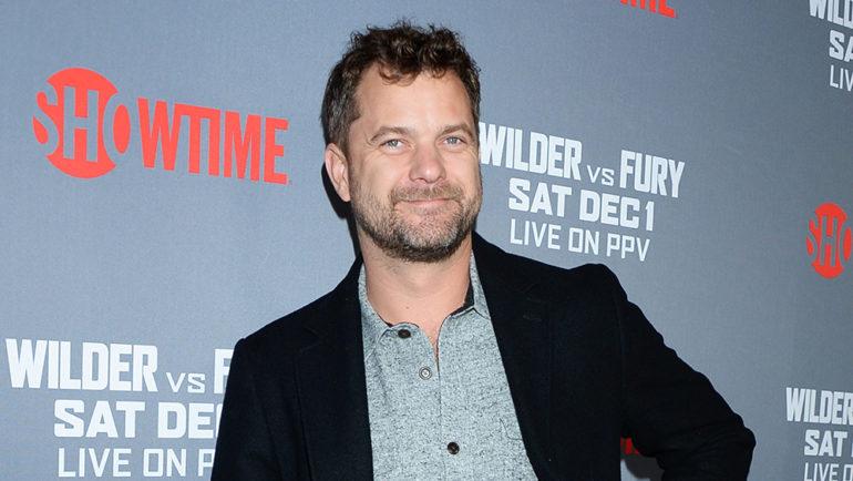 tagreuters.com2019binary_MT1VRTP0JWD77W-FILEDIMAGE