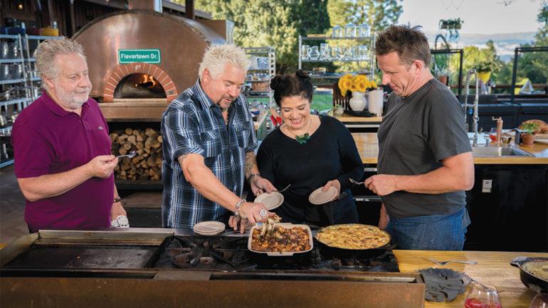 tagreuters.com2019binary_MT1VRTP0JWD78Z-FILEDIMAGE