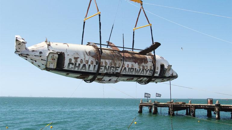 tagreuters.com2019binary_MT1VRTP0JWD797-FILEDIMAGE