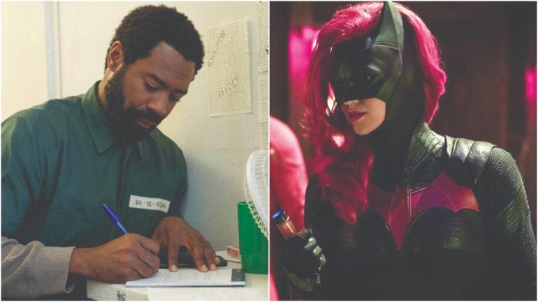 tagreuters.com2019binary_MT1VRTP0JWD7BI-FILEDIMAGE