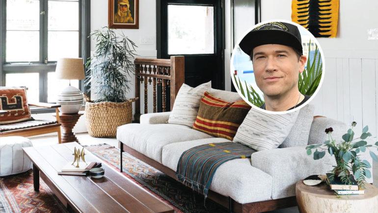 tagreuters.com2019binary_MT1VRTP0JWD7CT-FILEDIMAGE