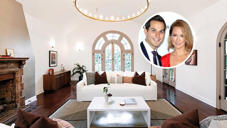 tagreuters.com2019binary_MT1VRTP0JWD7D4-FILEDIMAGE