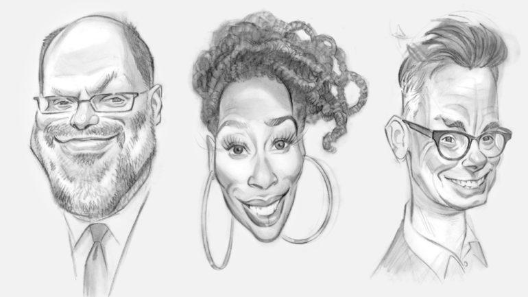 tagreuters.com2019binary_MT1VRTP0JWD7G7-FILEDIMAGE