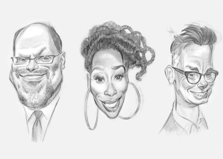 tagreuters.com2019binary_MT1VRTP0JWD7GE-FILEDIMAGE