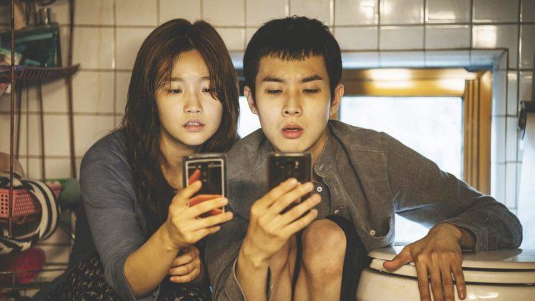 tagreuters.com2019binary_MT1VRTP0JWD7LQ-FILEDIMAGE