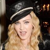Madonna’s Madame X Tour Adds New York, Chicago and L.A. Dates