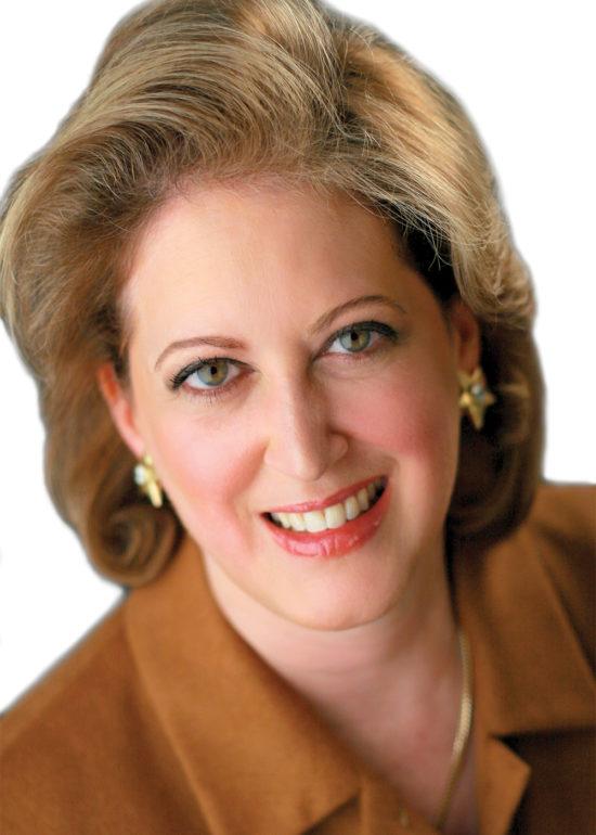 tagreuters.com2019binary_MT1VRTP0JWD7R4-FILEDIMAGE