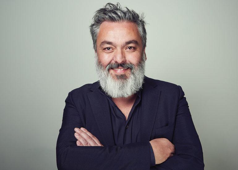 tagreuters.com2019binary_MT1VRTP0JWD7RO-FILEDIMAGE