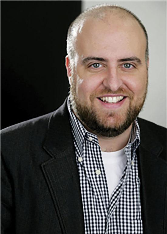 tagreuters.com2019binary_MT1VRTP0JWD7RV-FILEDIMAGE