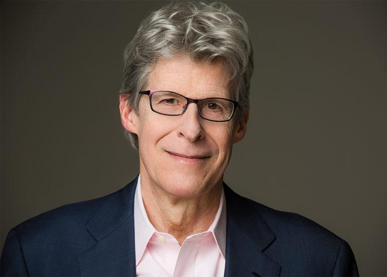 tagreuters.com2019binary_MT1VRTP0JWD7RZ-FILEDIMAGE