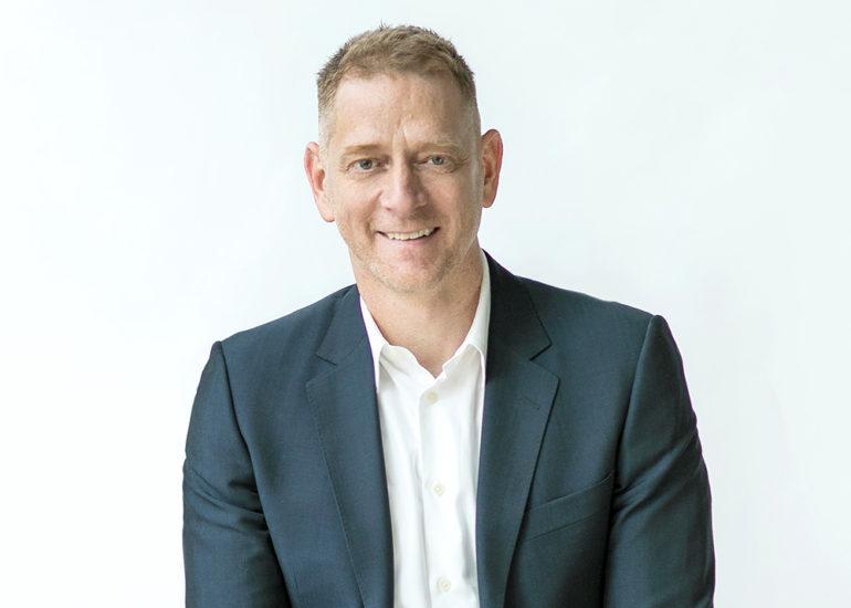 tagreuters.com2019binary_MT1VRTP0JWD7S8-FILEDIMAGE