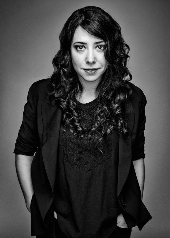 tagreuters.com2019binary_MT1VRTP0JWD7SC-FILEDIMAGE