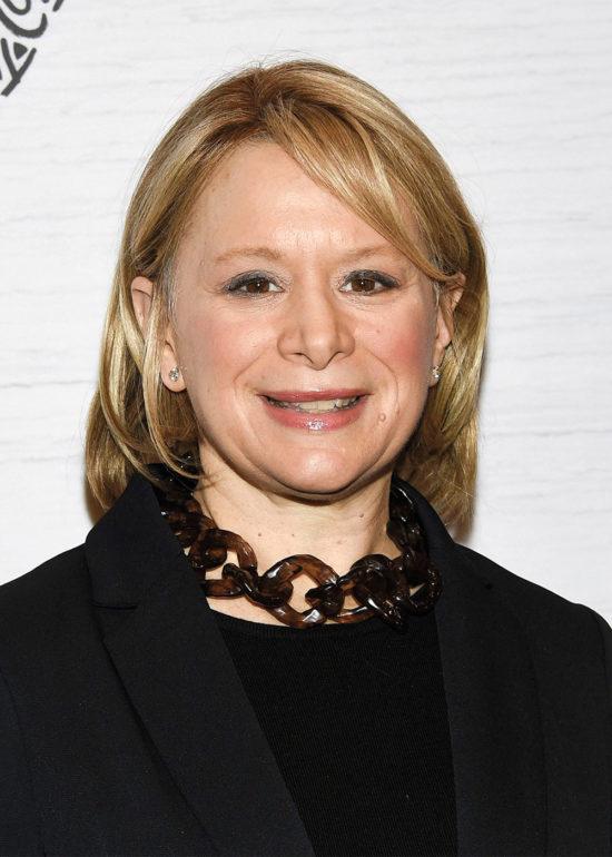 tagreuters.com2019binary_MT1VRTP0JWD7SE-FILEDIMAGE