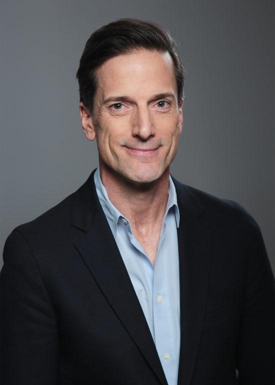 tagreuters.com2019binary_MT1VRTP0JWD7SN-FILEDIMAGE