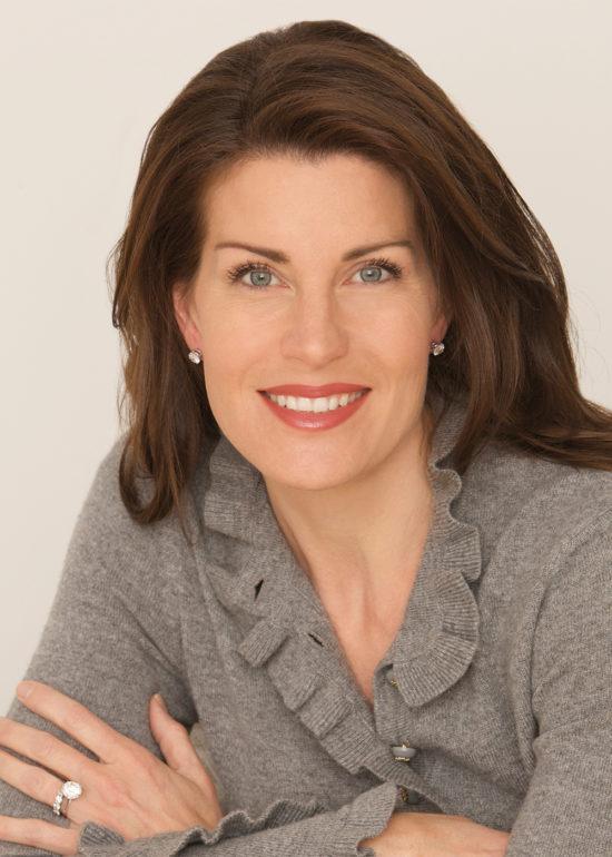 tagreuters.com2019binary_MT1VRTP0JWD7SP-FILEDIMAGE