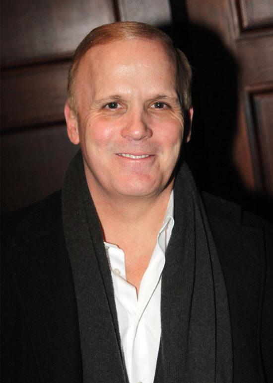 tagreuters.com2019binary_MT1VRTP0JWD7T0-FILEDIMAGE